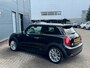 MINI Mini Electric Collection *carplay *navi *stoelverw.