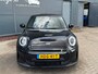 MINI Mini Electric Collection *carplay *navi *stoelverw.