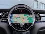 MINI Mini Electric Collection *carplay *navi *stoelverw.