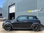 MINI Mini Electric Collection *carplay *navi *stoelverw.