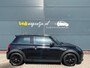 MINI Mini Electric Collection *carplay *navi *stoelverw.