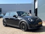 MINI Mini Electric Collection *carplay *navi *stoelverw.