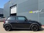 MINI Mini Electric Collection *carplay *navi *stoelverw.