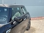 MINI Mini Electric Collection *carplay *navi *stoelverw.