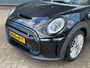 MINI Mini Electric Collection *carplay *navi *stoelverw.