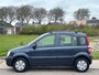 Fiat Panda 1.2 Edizione Cool Airco Electr. pakket Audio/CD ABS Colorpakket Dakrails 2 x airbag Trekhaak Dealeronderhoud Nieuwe Apk