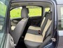 Fiat Panda 1.2 Edizione Cool Airco Electr. pakket Audio/CD ABS Colorpakket Dakrails 2 x airbag Trekhaak Dealeronderhoud Nieuwe Apk