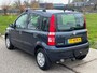 Fiat Panda 1.2 Edizione Cool Airco Electr. pakket Audio/CD ABS Colorpakket Dakrails 2 x airbag Trekhaak Dealeronderhoud Nieuwe Apk