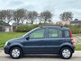 Fiat Panda 1.2 Edizione Cool Airco Electr. pakket Audio/CD ABS Colorpakket Dakrails 2 x airbag Trekhaak Dealeronderhoud Nieuwe Apk