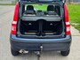 Fiat Panda 1.2 Edizione Cool Airco Electr. pakket Audio/CD ABS Colorpakket Dakrails 2 x airbag Trekhaak Dealeronderhoud Nieuwe Apk