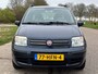Fiat Panda 1.2 Edizione Cool Airco Electr. pakket Audio/CD ABS Colorpakket Dakrails 2 x airbag Trekhaak Dealeronderhoud Nieuwe Apk