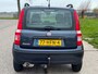 Fiat Panda 1.2 Edizione Cool Airco Electr. pakket Audio/CD ABS Colorpakket Dakrails 2 x airbag Trekhaak Dealeronderhoud Nieuwe Apk