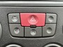 Fiat Panda 1.2 Edizione Cool Airco Electr. pakket Audio/CD ABS Colorpakket Dakrails 2 x airbag Trekhaak Dealeronderhoud Nieuwe Apk