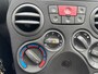 Fiat Panda 1.2 Edizione Cool Airco Electr. pakket Audio/CD ABS Colorpakket Dakrails 2 x airbag Trekhaak Dealeronderhoud Nieuwe Apk