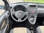 Fiat Panda 1.2 Edizione Cool Airco Electr. pakket Audio/CD ABS Colorpakket Dakrails 2 x airbag Trekhaak Dealeronderhoud Nieuwe Apk