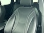 Ford Mustang Mach-E RWD 75 kWh | Technology Pack Plus |