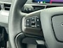Ford Mustang Mach-E RWD 75 kWh | Technology Pack Plus |