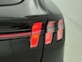 Ford Mustang Mach-E RWD 75 kWh | Technology Pack Plus |