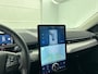 Ford Mustang Mach-E RWD 75 kWh | Technology Pack Plus |
