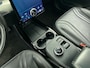 Ford Mustang Mach-E RWD 75 kWh | Technology Pack Plus |