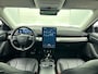 Ford Mustang Mach-E RWD 75 kWh | Technology Pack Plus |