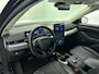 Ford Mustang Mach-E RWD 75 kWh | Technology Pack Plus |