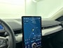 Ford Mustang Mach-E RWD 75 kWh | Technology Pack Plus |