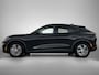 Ford Mustang Mach-E RWD 75 kWh | Technology Pack Plus |