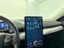 Ford Mustang Mach-E RWD 75 kWh | Technology Pack Plus |
