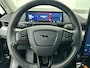 Ford Mustang Mach-E RWD 75 kWh | Technology Pack Plus |