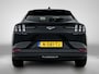 Ford Mustang Mach-E RWD 75 kWh | Technology Pack Plus |