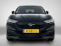 Ford Mustang Mach-E RWD 75 kWh | Technology Pack Plus |