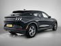 Ford Mustang Mach-E RWD 75 kWh | Technology Pack Plus |