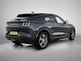 Ford Mustang Mach-E Extended RWD 98 kWh | 360 camera | Panoramadak |