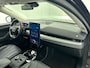 Ford Mustang Mach-E Extended RWD 98 kWh | 360 camera | Panoramadak |