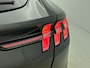 Ford Mustang Mach-E Extended RWD 98 kWh | 360 camera | Panoramadak |