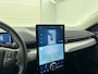 Ford Mustang Mach-E Extended RWD 98 kWh | 360 camera | Panoramadak |