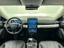 Ford Mustang Mach-E Extended RWD 98 kWh | 360 camera | Panoramadak |