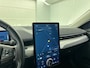 Ford Mustang Mach-E Extended RWD 98 kWh | 360 camera | Panoramadak |