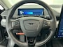Ford Mustang Mach-E Extended RWD 98 kWh | 360 camera | Panoramadak |