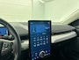 Ford Mustang Mach-E Extended RWD 98 kWh | 360 camera | Panoramadak |