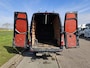 Mercedes-Benz Sprinter 319 L3H2 V6 3.5T-AHG!