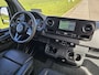 Mercedes-Benz Sprinter 319 L3H2 V6 3.5T-AHG!