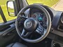 Mercedes-Benz Sprinter 319 L3H2 V6 3.5T-AHG!