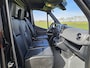 Mercedes-Benz Sprinter 319 L3H2 V6 3.5T-AHG!