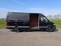 Mercedes-Benz Sprinter 319 L3H2 V6 3.5T-AHG!
