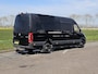 Mercedes-Benz Sprinter 319 L3H2 V6 3.5T-AHG!