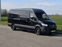 Mercedes-Benz Sprinter 319 L3H2 V6 3.5T-AHG!