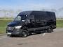Mercedes-Benz Sprinter 319 L3H2 V6 3.5T-AHG!