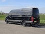Mercedes-Benz Sprinter 319 L3H2 V6 3.5T-AHG!
